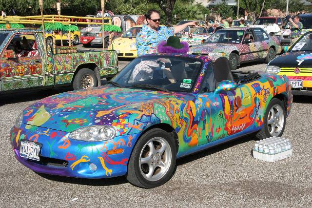 2006_ArtCar_2_Drag 008 